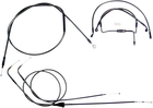 Magnum Designer Handlebar Installation Kits 487294 New. Price: $549.95.