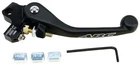 Arc Flex Clutch Powerlever Aluminum Motorcycle Dirt Bike AC-CL-424I 0613-2173 New. Price: $102.31.