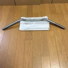 New Yamaha Genuine 2009-2017 FZ6R Handlebar 20S-26111-01-00. Price: $124.99.