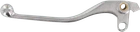 Parts Unlimited 44-1004 Replacement Clutch Lever New. Price: $17.41.