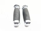 99-05 Harley Davidson Fxd Dyna Super Glide Front Left Right Grips Set 56246-96A Used. Price: $113.87.