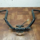 Bmw K1200LTC K1200LTS Handlebars 32712333074 Used. Price: $16.48.