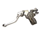 2005 Kawasaki Ninja ZX10R Clutch Lever Oem Used. Price: $27.55.