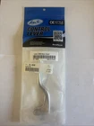 Motion Pro Clutch Lever #14-0240 For Honda CRF250R 4-STROKE/CRF450R/CRF450RX New. Price: $15.00.