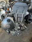 09-14 Yamaha Yzf R1 Oem Engine Motor Block Great Compression **30 Day Warranty** Used. Price: $3000.00.