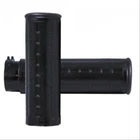 Avon Grips Black 1 In. Waffle Old School Rubber WAF-87 New. Price: $29.95.
