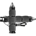 Avon Grips Black Anodized Spike Cushion Heated MT-IN-AIR-90ASH New. Price: $267.95.