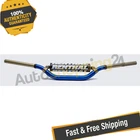 Renthal 922-01-BU-07-184 Twinwall Handlebar New. Price: $173.48.