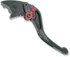 Crg RC2 Shorty Brake Lever Black Honda RVT1000R RC51 SP2/CBR600RR/CBR929RR New. Price: $108.86.
