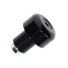 2006-2026 Suzuki GSX-R600/750 Handlebar Balancer End Oem 56200-41823 New. Price: $39.99.