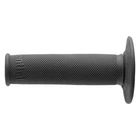 Renthal G090 Diamond Grips Dark Grey - Medium Compound New. Price: $23.13.