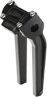 Thrashin Supply Co. TSC-9500-1 Risers Pull Back 9-1/2" Gauge Cutout New. Price: $579.95.