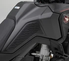 2020-2025 Genuine Honda Africa Twin CRF1100 L1 Side Tank Pads 08R81-MKS-E00 New. Price: $55.95.