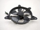 16-17 Victory Octane Radiator Cooling Fan 2412703 Used. Price: $269.22.