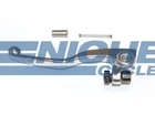 Ktm Replacement Oe Factory Style Lever Blade Clutch Aluminum 54802031000 New. Price: $20.75.