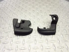 2006 06-08 Aprilia Scarabeo 250 Oem Left Handlebar Plastic Trim Piece Lot Used. Price: $23.20.