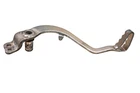18 Honda CRF250L Rear Brake Pedal Used. Price: $59.99.