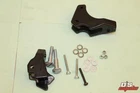 Acerbis Flag Hanguard Mount Kit Honda CR85 125 250 500 Part# 12-6588-00 New. Price: $11.95.
