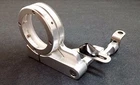 Brakeaway Motorcycle Cruise Control 7CP04 New. Price: $199.00.