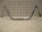 Kawasaki 80 KZ440 Ltd Handlebar Oem 46003-1045 Used. Price: $29.99.