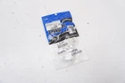 CRF250R CRF450R Motion Pro Forged Aluminum Clutch Lever Silver 14-9230 Honda A8 New. Price: $24.99.