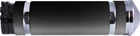 Avon Air-super Sport Grips Chrome Throttle Slide AIR-99 New. Price: $67.46.