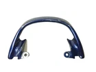 1999 Suzuki Katana GSX750F Rear Handle Grab Bar Oem Used. Price: $39.90.