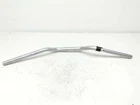 21 Ktm Duke Front Bent 93002001000 Used. Price: $24.99.