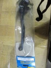 Emgo Clutch Lever Kawasaki ZX600 ZX6R EX500 ZZR600 46076-1165 New. Price: $19.95.