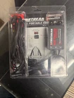 Firstgear Dual, Portable Heat-troller 512820 New. Price: $85.00.