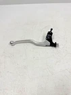 New Oem Yamaha Front Brake Lever 08-26 TTR110E 38V-82921-00-00. Price: $58.00.
