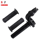 New Motorcycle Hand & Twist Throttle Accelerator Grip For Yamaha YZ250F YZ426F. Price: $20.00.