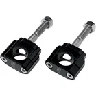 Renthal 1-1/8" Bar Mount With 5 Mm Offset For CL019 CL018 New. Price: $80.52.