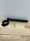 Suzuki Handlebar, Rh 56111-47H10 New. Price: $110.00.