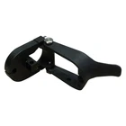Powermadd 43594 Aluminum Throttle Blocks New. Price: $70.00.