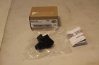 Harley Davidson Oem Black Lower Lh Handlebar Clamp 56116-82A New. Price: $25.19.