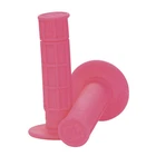 Protaper 1/2 Waffle Grip Pink VLG-1686-NEON New. Price: $23.49.