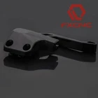 Parking Brake Lever For Yamaha YFM700R 2008-2020 2019 2018 2017 2016 2015 Black New. Price: $34.79.