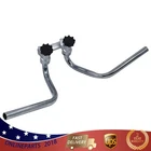 For Honda Z50 HB09 Motorcycle Splitter Handlebar Aluminum Alloy New. Price: $25.99.