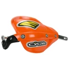 Cycra Probend Alloy Bar Pack Handguards Orange New. Price: $88.65.