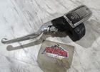 Clutch Master Cylinder Assembly, Fits 2009-23 Kawasaki Voyager VN1700 (OPS7093) Used. Price: $104.77.
