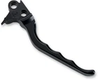Joker Machine 03-29BLK Brake Lever Black Grooved New. Price: $99.95.