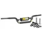 Protaper Micro 7/8" Ktm 50 Yz Kx 60 65 80 85 Xr Crf New. Price: $169.99.