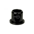 Rotary 13467 Plastic Flange Bearing For Mtd New. Price: $9.02.