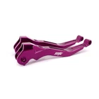 Kke Brake Levers For Surron Ultra Bee 23-2025 Grip Bars Purple New. Price: $49.99.