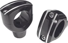 Harddrive 245220 2IN. Risers Black New. Price: $212.95.
