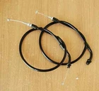 Throttle Cable Set For Honda CBR650R 2019-2023 Sportbike New. Price: $12.99.
