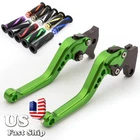 For TTR125L/LE/LW 2000-2016 Brake Clutch Lever Handle Grips New. Price: $26.60.