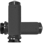 Avon MF-63B-ANO-FLY Black Memory Foam Large 1-5/8" Diameter Hand Grips For Tbw New. Price: $74.95.