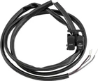 Twin Power 601691 Fits 96-13 Big Xl V-rod Black Engine Start Stop Switch New. Price: $73.99.